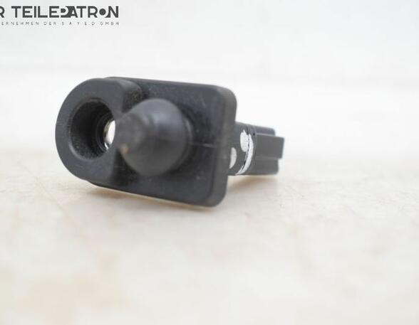 Door Contact Switch HYUNDAI i10 (BA, IA)