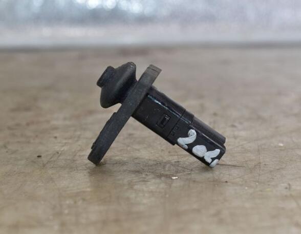 Door Contact Switch HYUNDAI i10 (PA)