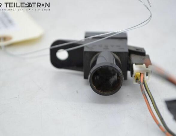 Temperature Sensor NISSAN Primera Kombi (WP12)