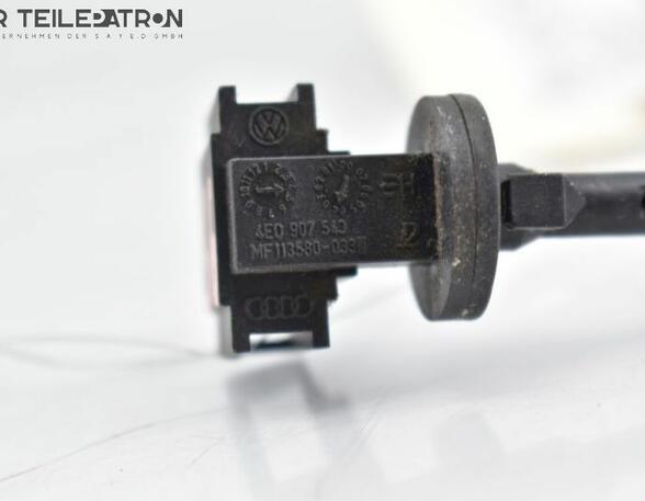 Temperature Sensor AUDI A8 (400, 400000000)