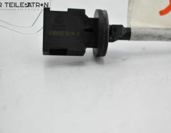 Temperature Sensor AUDI A8 (400, 400000000)