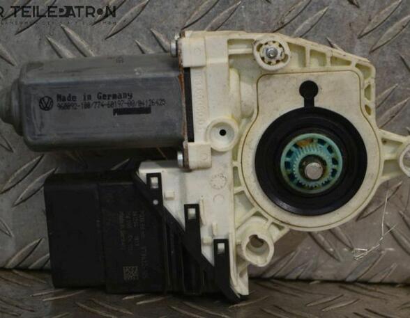 Electric Window Lift Motor VW Passat Variant (3C5)