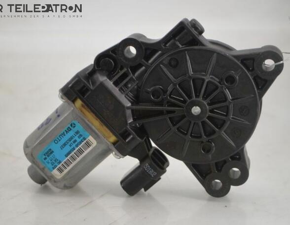 Electric Window Lift Motor HYUNDAI i30 Coupe (--), HYUNDAI i30 (GD)