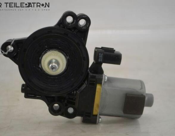 Electric Window Lift Motor HYUNDAI i30 Coupe (--), HYUNDAI i30 (GD)