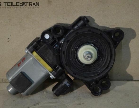 Electric Window Lift Motor HYUNDAI i30 Coupe (--), HYUNDAI i30 (GD)