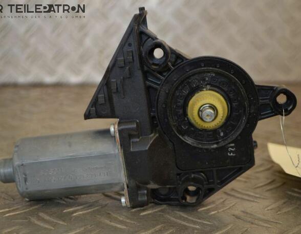 Electric Window Lift Motor VW Golf V (1K1), VW Golf VI (5K1)