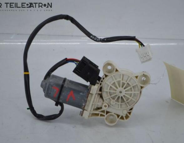 Electric Window Lift Motor MERCEDES-BENZ S-Klasse (W220)