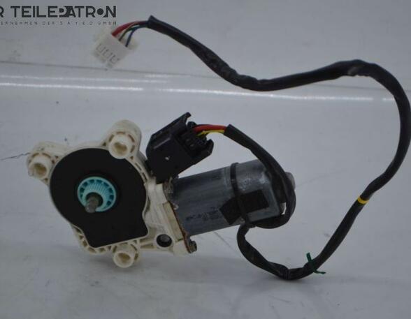 Electric Window Lift Motor MERCEDES-BENZ S-Klasse (W220)