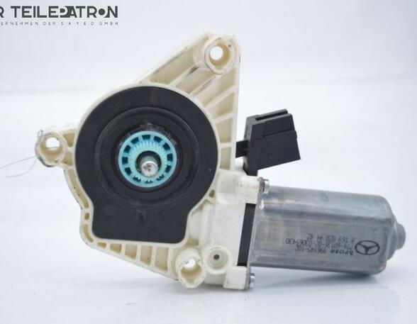 Electric Window Lift Motor MERCEDES-BENZ A-Klasse (W169)