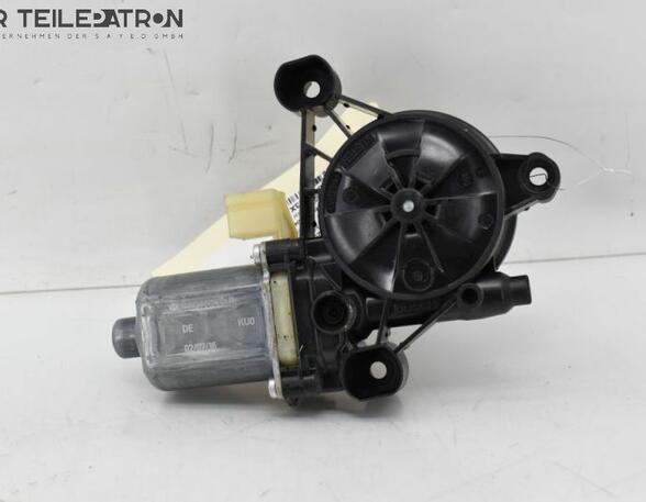 Electric Window Lift Motor SEAT Leon SC (5F5)