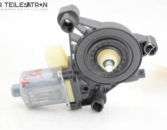 Electric Window Lift Motor SEAT Leon SC (5F5)