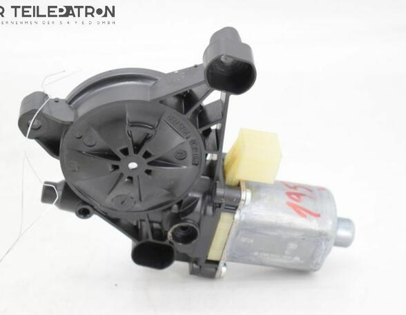 Electric Window Lift Motor SEAT Leon SC (5F5)