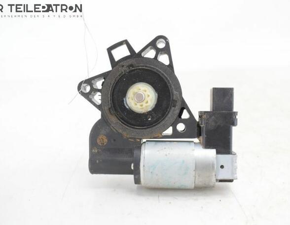 Electric Window Lift Motor MAZDA 5 (CW)