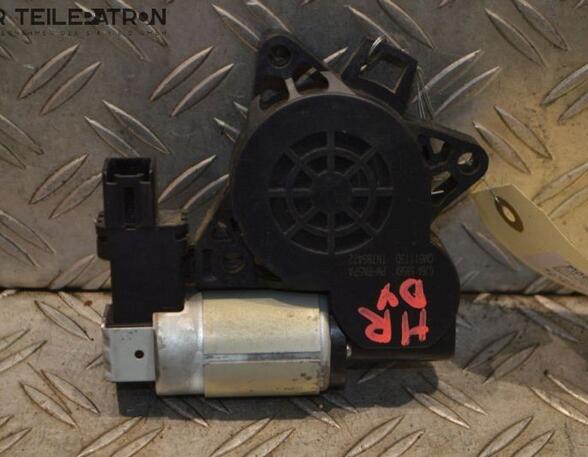 Electric Window Lift Motor MAZDA 2 (DY)