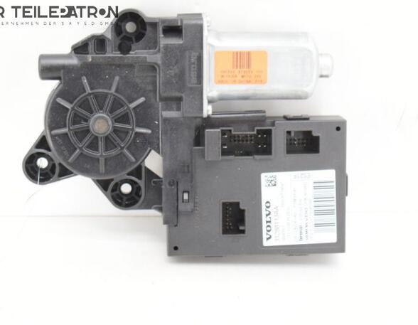 Electric Window Lift Motor VOLVO S40 II (544)