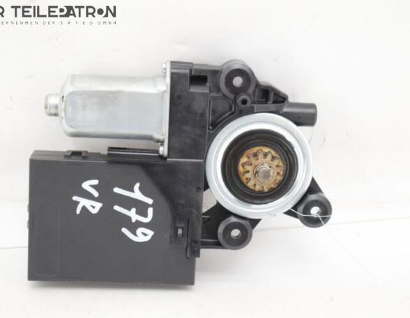 Electric Window Lift Motor VOLVO S40 II (544)