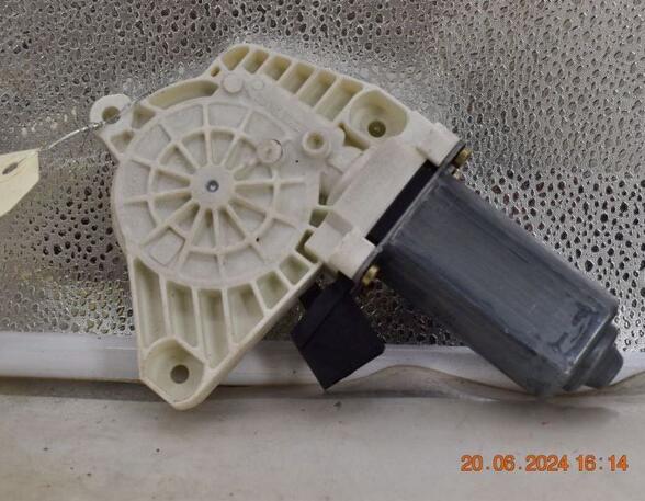 Electric Window Lift Motor MERCEDES-BENZ A-CLASS (W169)