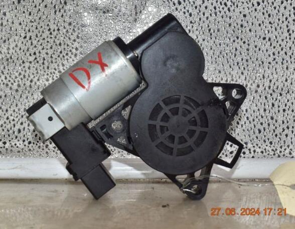 Electric Window Lift Motor MAZDA 2 (DY)