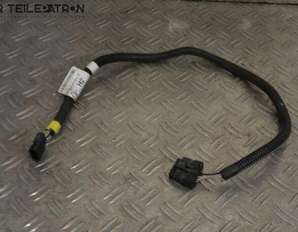 Wiring Harness RENAULT Twingo III (BCM)