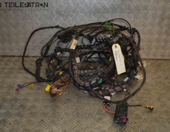 Wiring Harness VW Golf V (1K1), VW Golf VI (5K1)