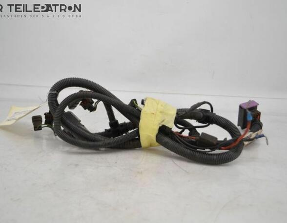 Wiring Harness HONDA Civic VIII Hatchback (FK, FN)