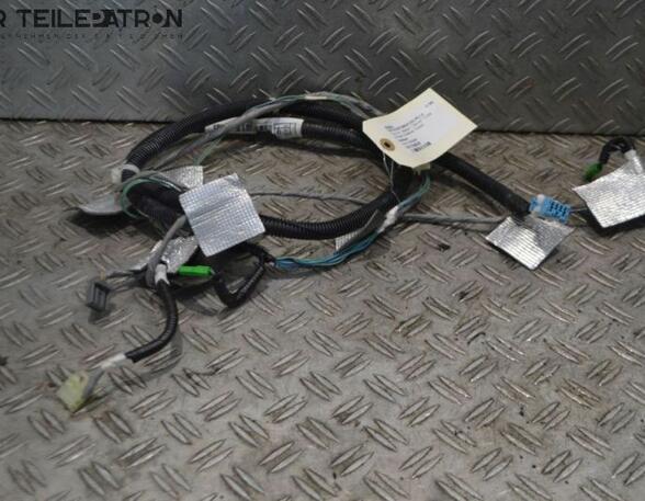 Wiring Harness HONDA Civic VIII Hatchback (FK, FN), HONDA Civic IX (FK)