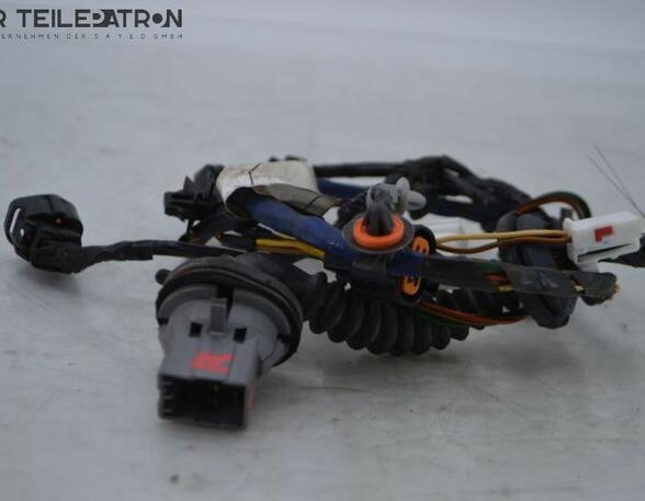 Wiring Harness HYUNDAI i10 (PA)