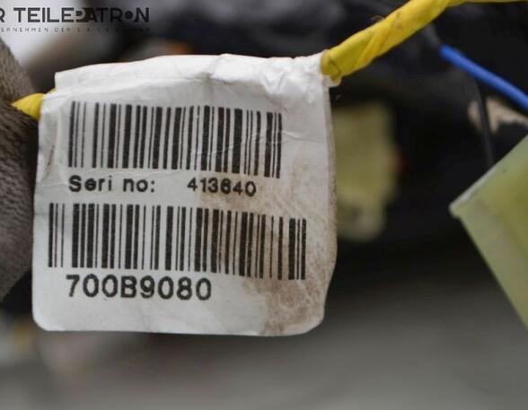 Wiring Harness HYUNDAI i10 (BA, IA)