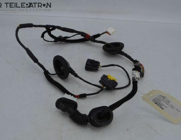 Wiring Harness HYUNDAI i40 CW (VF)