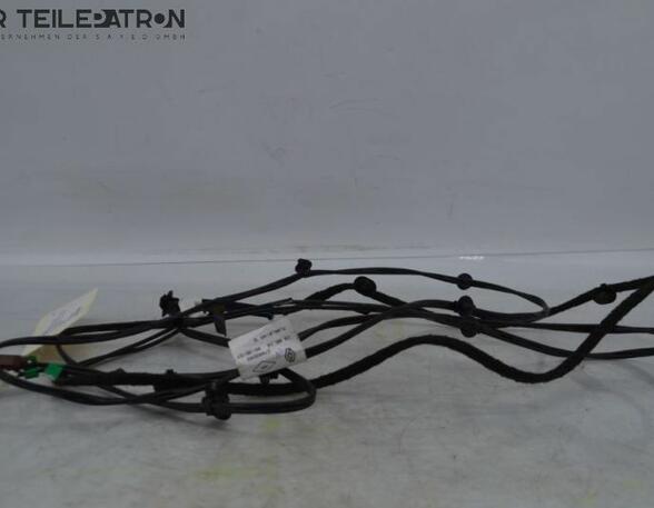 Wiring Harness RENAULT Twingo III (BCM)