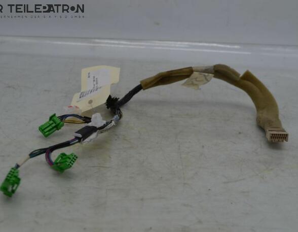 Wiring Harness MITSUBISHI ASX (GA W)