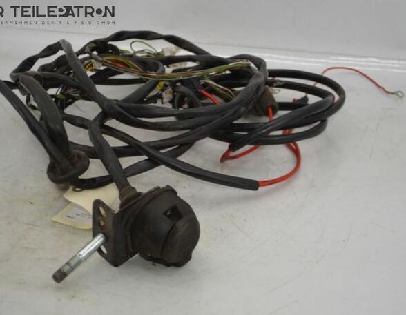 Kabelbaum Kabel Stecker Sensor Steuergerät Airbag OPEL ANTARA 2.0 CDTI 110 KW