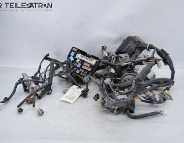 Wiring Harness TOYOTA Verso S (P12)