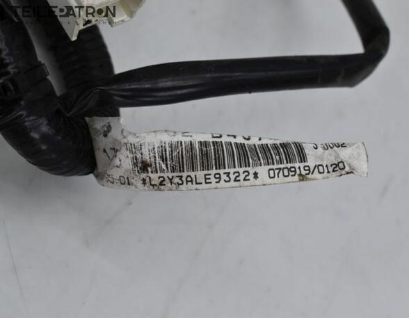 Wiring Harness DAIHATSU Terios (J2), DAIHATSU Terios (J2_)