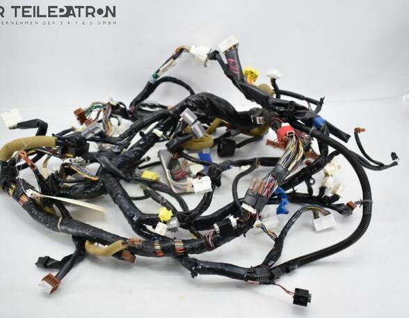 Wiring Harness NISSAN Murano I (Z50)