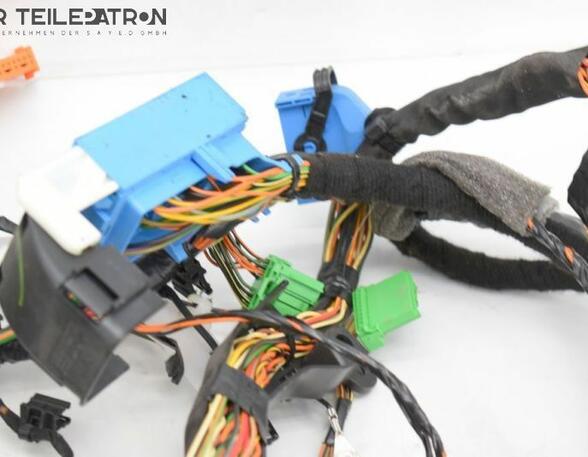 Wiring Harness VOLVO S40 II (544)