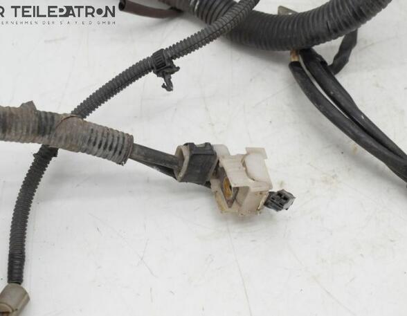 Wiring Harness MAZDA RX-8 (FE, SE)