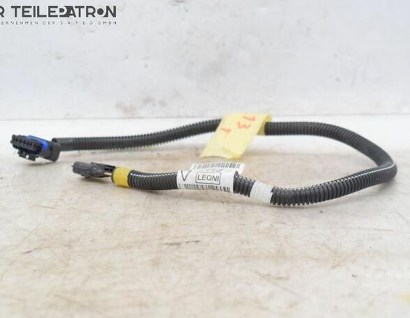 Wiring Harness RENAULT Twingo III (BCM)