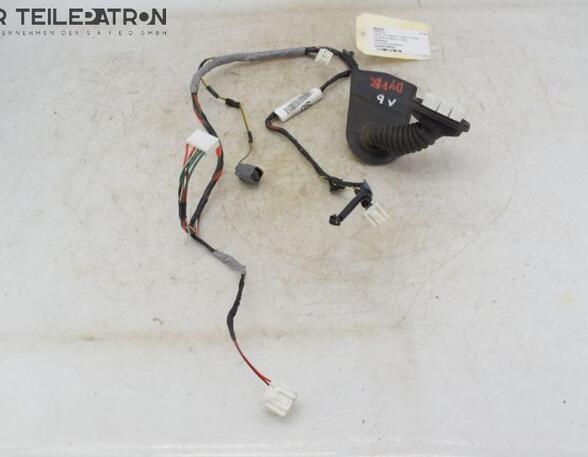 Wiring Harness MAZDA 2 (DY)