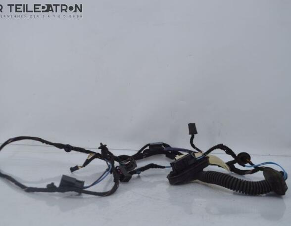 Wiring Harness MINI MINI (R50, R53)