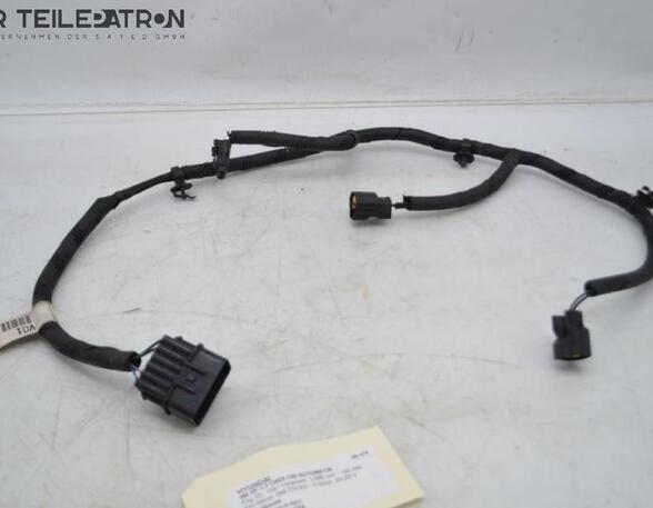 Wiring Harness HYUNDAI i40 I CW (VF)