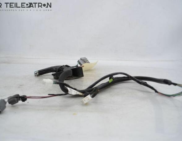 Door Wiring Harness MAZDA 5 (CR19)