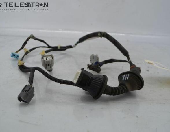 Door Wiring Harness HONDA Accord VII (CL, CN)