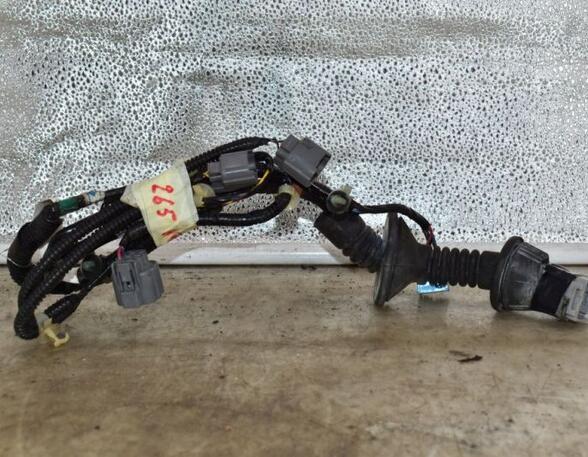 Door Wiring Harness HONDA ACCORD VII (CL, CN)