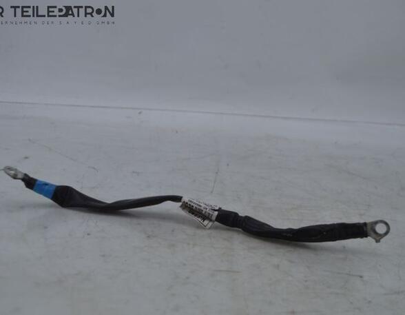 Ground (Earth) Cable HYUNDAI i10 (BA, IA)