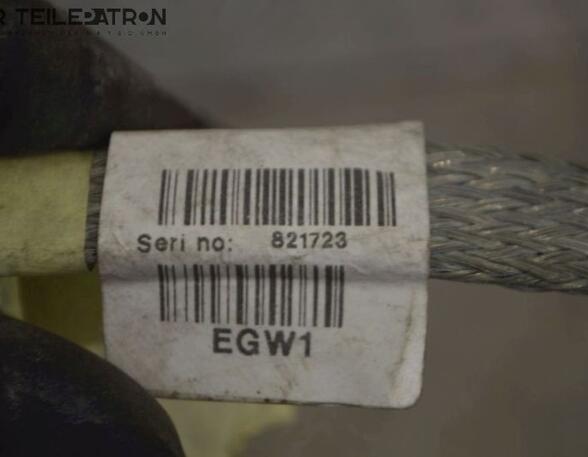 Ground (Earth) Cable HYUNDAI i20 (GB, IB), HYUNDAI i20 II Coupe (GB)