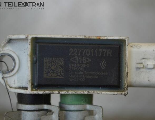 Sensor NISSAN Note (E12)