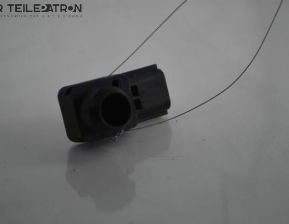 Sensor RENAULT Twingo III (BCM)