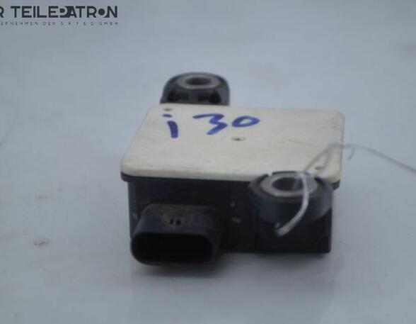 Sensor HYUNDAI i30 Coupe (--), HYUNDAI i30 (GD)