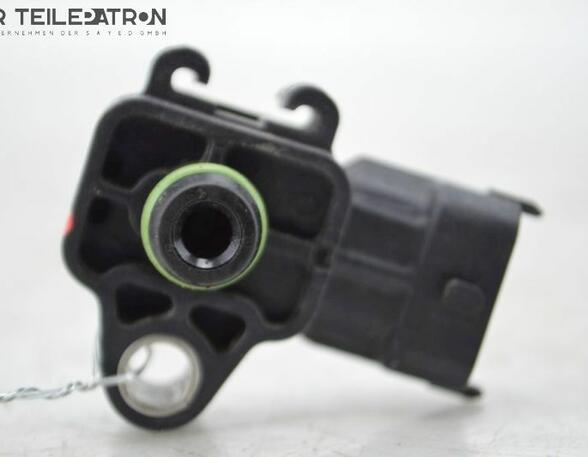 Sensor OPEL Adam (M13)